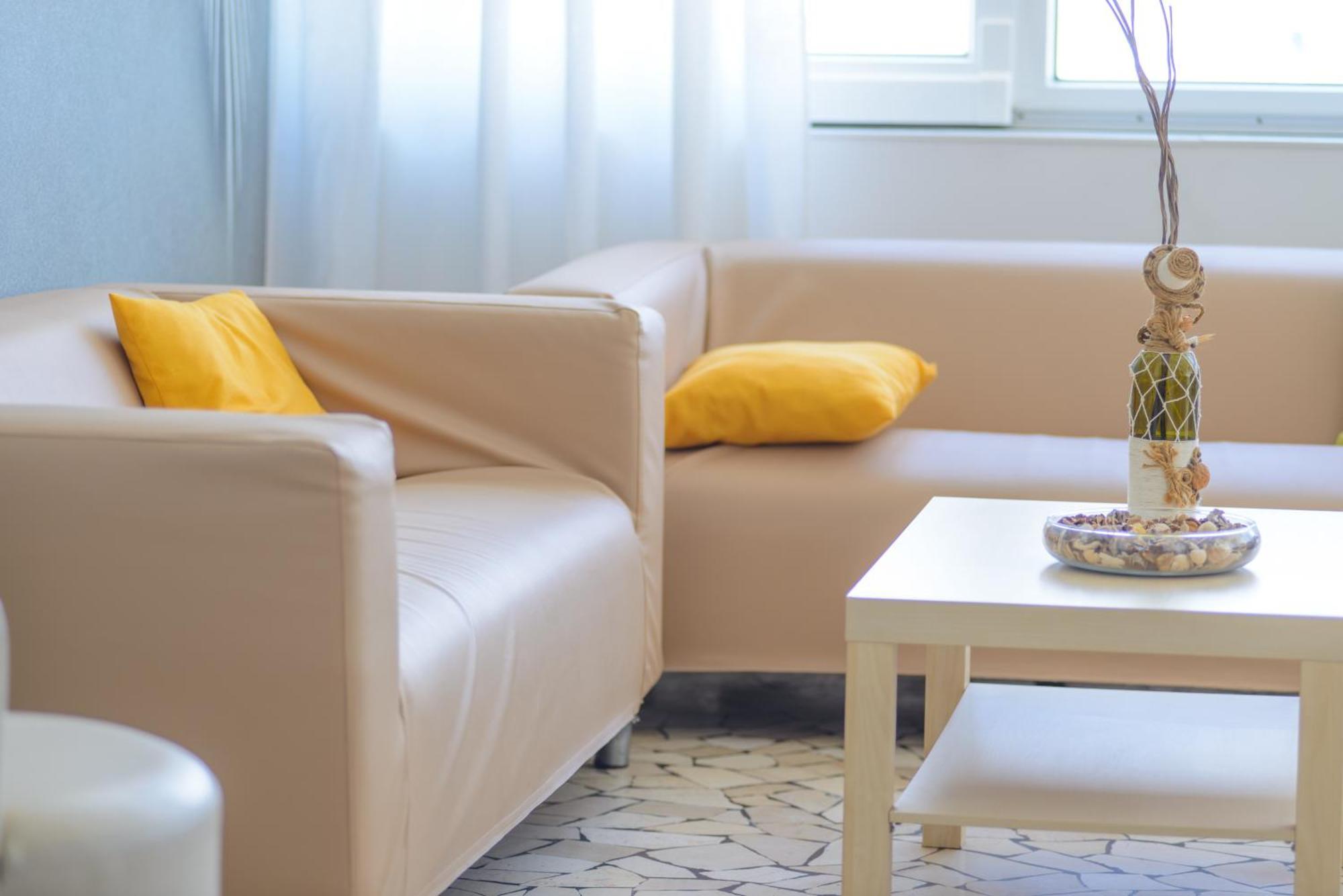 Nautic Beach Hotel ريميني المظهر الخارجي الصورة
